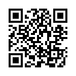 FR6G05 QRCode