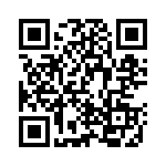 FR6J05 QRCode