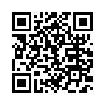 FR70BR02 QRCode