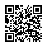 FR70GR02 QRCode