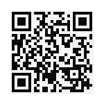 FR805 QRCode