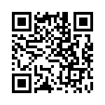 FR85DR02 QRCode