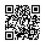 FR85J05 QRCode