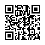 FRB120CWXP QRCode