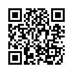 FRB2259 QRCode