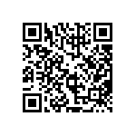 FRCIR00-32-17P-F80-T12 QRCode