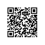 FRCIR00-36B-78P-F80 QRCode