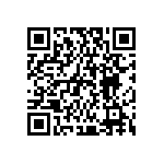 FRCIR00AF-40A-56S-T89-F80-VO QRCode