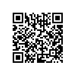 FRCIR00AF14S-1SF80T108VO QRCode