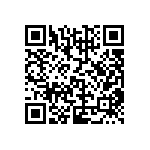 FRCIR00AF14S-6SF80T108VO QRCode