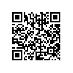 FRCIR00AF14S-7SF80T108VO QRCode