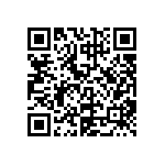 FRCIR00AF32A-55SF80T108VO QRCode