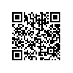 FRCIR00CF18-10SF80T108VO QRCode