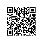 FRCIR00CF18-12SF80T108VO QRCode