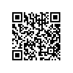 FRCIR00CF18-20SF80T108VO QRCode