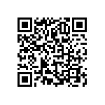 FRCIR00F-10SL-3S-F80-VO QRCode