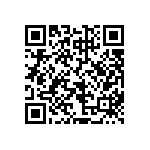 FRCIR00F22-14PF80T108 QRCode