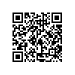 FRCIR00LR-20-15S-F80-T108 QRCode