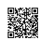 FRCIR00R-20-7S-F80 QRCode