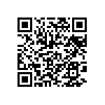 FRCIR00R-22-14P-F80 QRCode