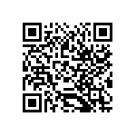 FRCIR00RFS-14S-8S-F80-T12 QRCode