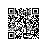 FRCIR00RV-32-59P-F80-T96 QRCode