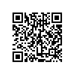 FRCIR00RV-32A-55PW-F80-T96 QRCode