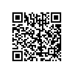 FRCIR00RV22-14PF80T108 QRCode