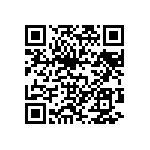 FRCIR00RV22-14PZF80T108 QRCode