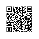 FRCIR00RV22-14SF80T108 QRCode