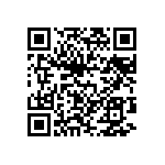 FRCIR00RV22-14SZF80T108 QRCode