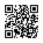 FRCIR01-14S-6P QRCode