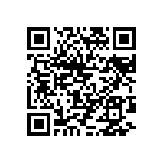 FRCIR01-20-19PW-F80-T89 QRCode