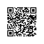 FRCIR01-28-15SF80T108 QRCode