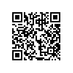 FRCIR01-28-21PX-F80-T112 QRCode