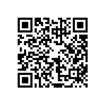 FRCIR01-28-21SF80T108 QRCode