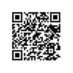 FRCIR01-32A-48PW-F80-T112 QRCode