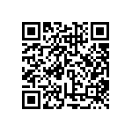 FRCIR01AF-14S-8S-F80-T108 QRCode