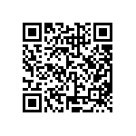 FRCIR01AF-28-15S-F80-VO QRCode