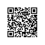 FRCIR01AF-28-16P-F80-VO QRCode