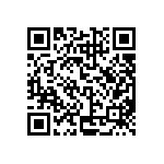 FRCIR01AF-32-31P-F80-VO QRCode