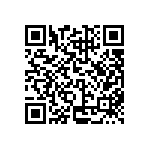 FRCIR01AF-32-31P-F80 QRCode