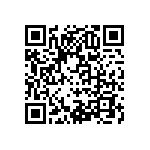 FRCIR01AF-32-31PW-F80-VO QRCode