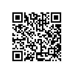 FRCIR01AF-32-31PY-F80-VO QRCode