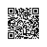 FRCIR01AF-32A-55P-F80-VO QRCode