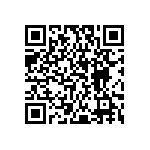 FRCIR01AF-40-56PW-F80-VO QRCode