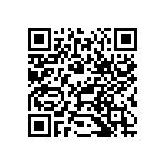 FRCIR01F-14S-2PX-F80-VO QRCode