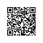 FRCIR01F-14S-6PW-F80-VO QRCode