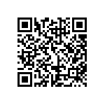 FRCIR01F-28A-14P-F80 QRCode