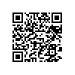 FRCIR01F22-14PF80T108 QRCode